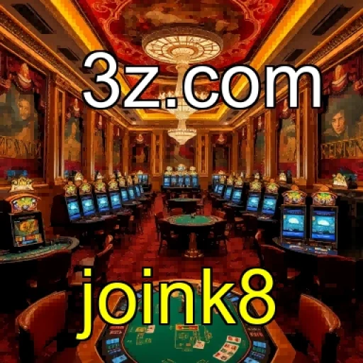 Freegames em Joink8: Conquiste Mundos sem Gastar um Centavo