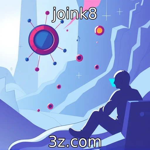 Futuro das microtransações e suas consequências