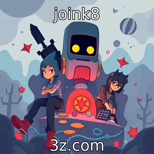 Desenvolvedores independentes ganham destaque na cena