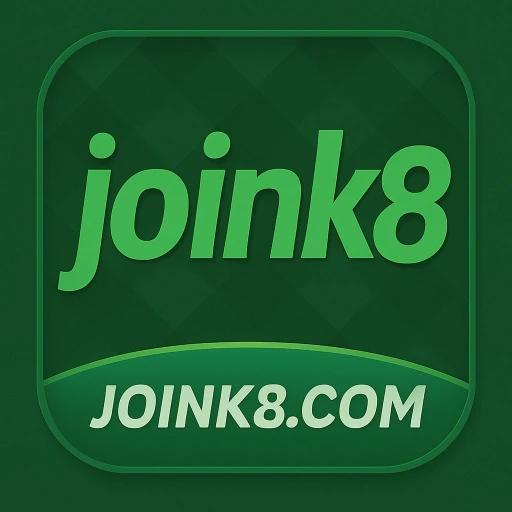joink8