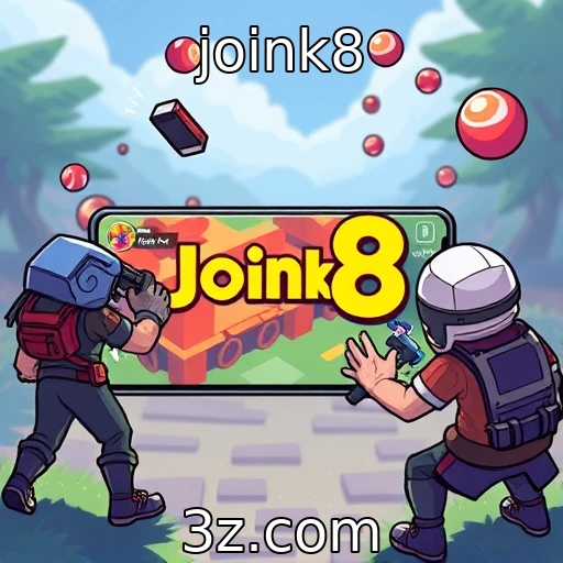 Novas tendências em jogos mobile afetam o mercado