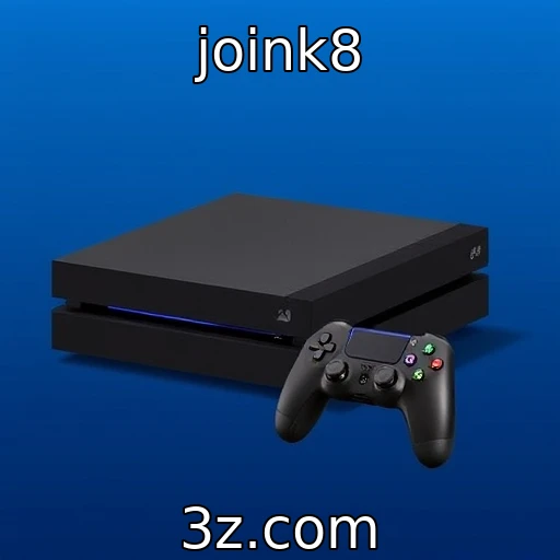 Consoles de última geração recebem atualizações