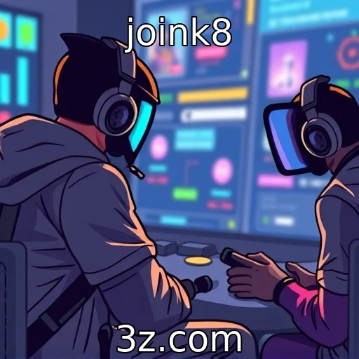 Percepção do público sobre microtransações em jogos