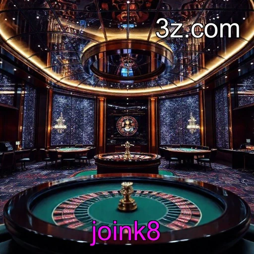 Esportes Incríveis no joink8: Jogar e Conectar